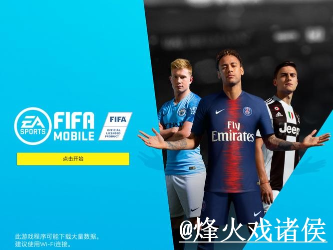 2026世界杯盘口网站整理,赛中走势和赔率区别说明 2026世界杯盘口网站整理,赛中走势和赔率区别说明