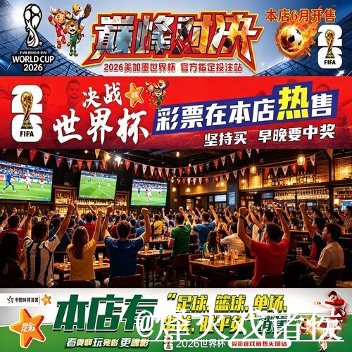 2026世界杯买球地址整理,最新地址和入口辨别说明 2026世界杯买球地址整理,最新地址和入口辨别说明