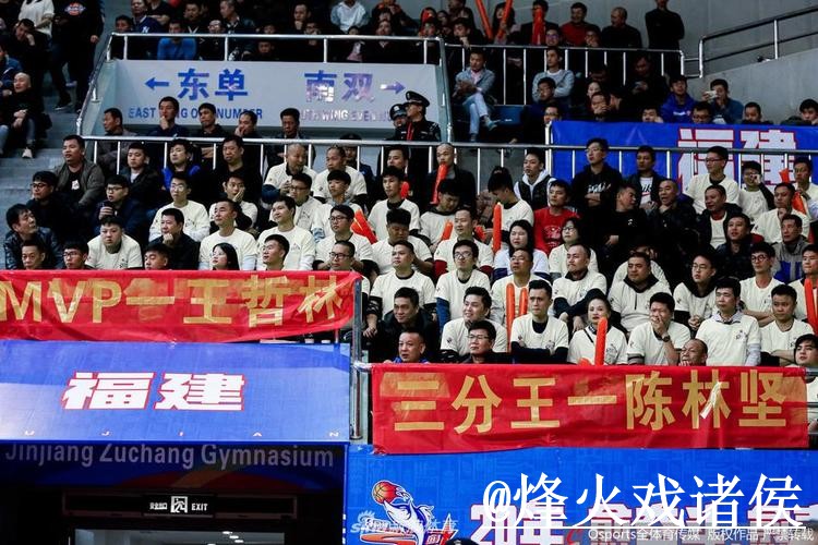 2026世界杯直播经验分享,高清入口和APP观看别忽略 2026世界杯直播经验分享,高清入口和APP观看别忽略