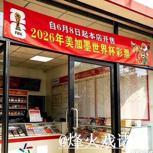 美加墨世界杯下注网站注意事项，旧地址失效和手机端进入整理