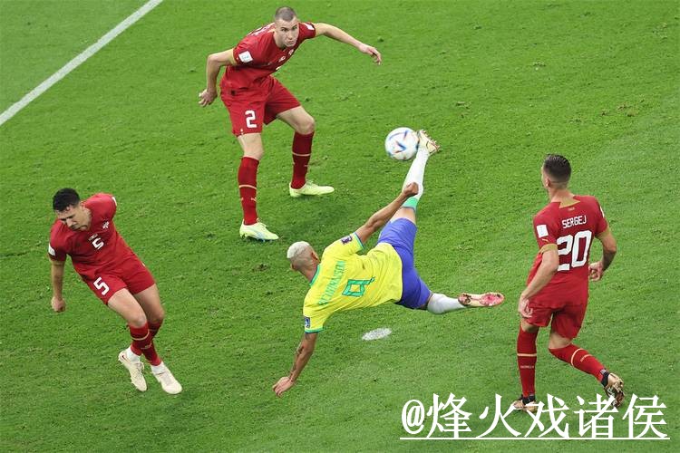 2026世界杯盘口分析变化解析,数据参考和让球变化参考 2026世界杯盘口分析变化解析,数据参考和让球变化参考