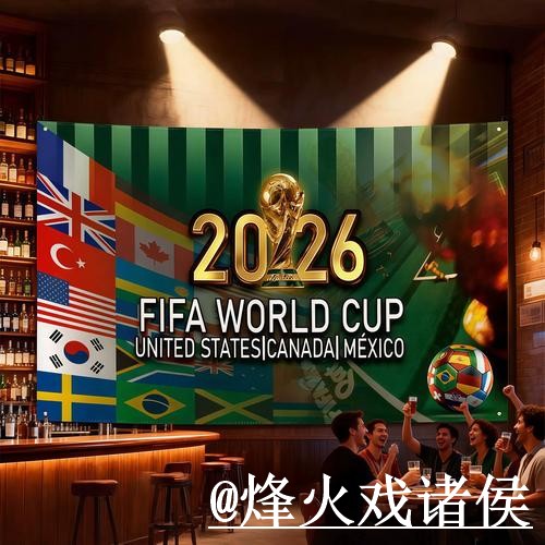 世界杯竞猜玩法入口整理,冠军方向与登录问题参考 世界杯竞猜玩法入口整理,冠军方向与登录问题参考